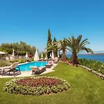 شقة Palace Clara 1 Island Krk By *
