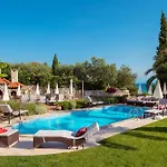 Palace Clara 1 Island Krk By
