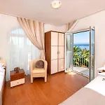 Palace Clara 1 Island Krk By *