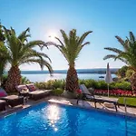 Palace Clara 1 Island Krk By مالينسكا